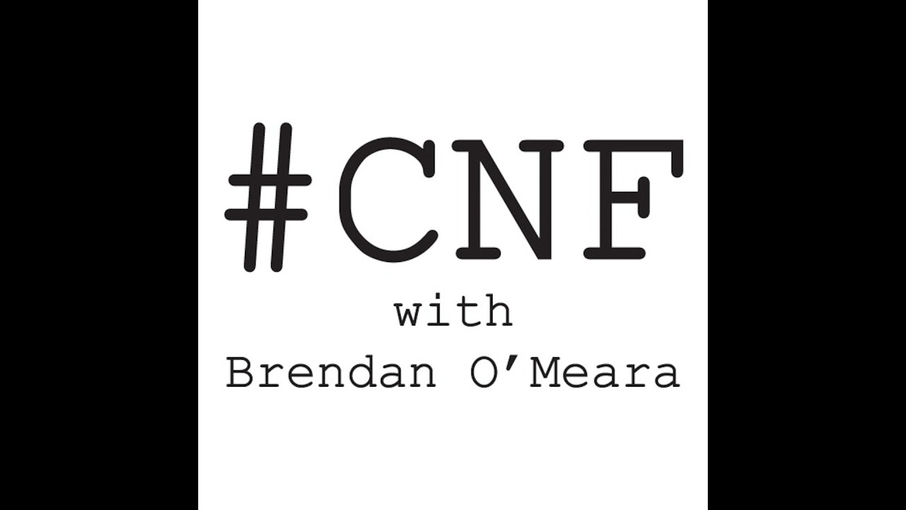Episode 37—Author Angela Palm is a Cartographer? Well, sort of