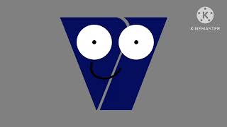 All Pretty Much Cure Logos