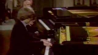 Jorge Bolet Master Class-Rachmaninoff Piano Conc.#3-Pt.10