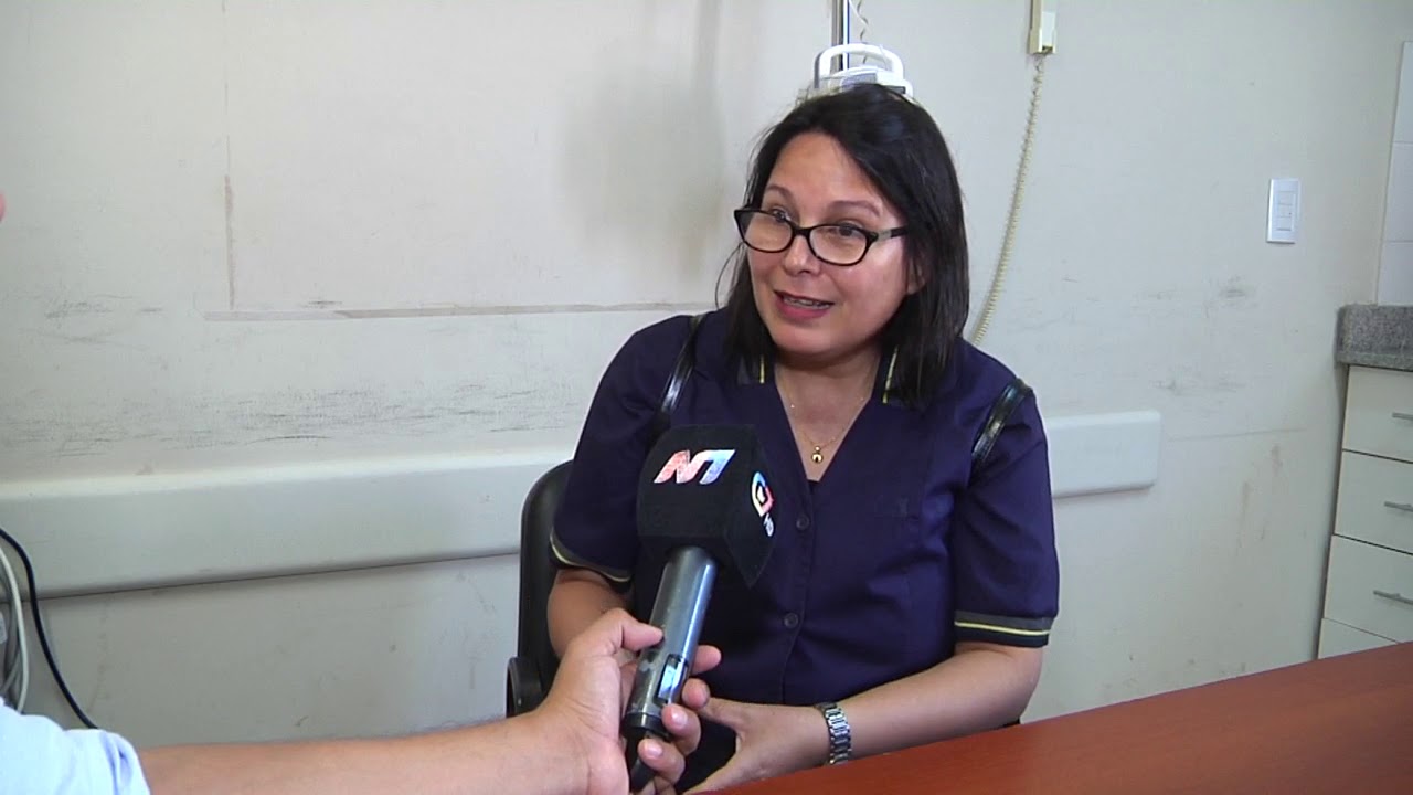 camera iphone 8 plus apk Médica venezolana que trabaja en Santiago explica por qué Guaidó es constitucionalmente presidente