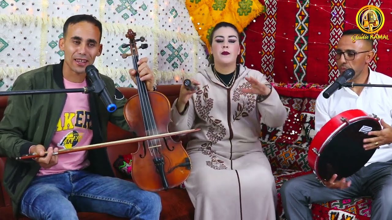 محمد كلموس اسماعيل أوقابو رفقة عزيزة آطلس رقم الهاتف 0671601830