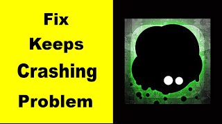 Fix Give it up App Keeps Crashing | Fix Give it up App Keeps Freezing | Fix Give it up App Freezed screenshot 1