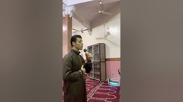 سورة النبأ كامله - القارئ يوسف عيسى