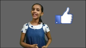 Class 7//Basic Science//Unit-1//Part-3//Reaping Gold From Soil//SCERT Syllabus//English medium