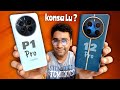 Realme P1 Pro 5G Vs Realme 12 Pro Speed Test Full Comparison Best 5G Mobile Under 25K