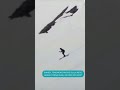 Sinner torna sugli sci ⛷️ #tenni #sports #reels #video #viral #sinner #youtube #mountains #sci #fyp