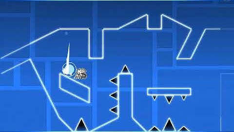 StarDust Layout Prewiew By Me