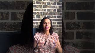 Asylum With Marron: #4. How to Write Your Asylum Story