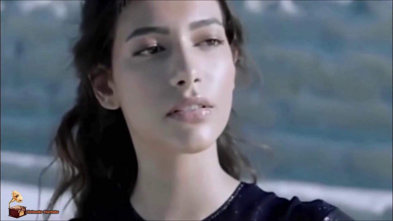 Indian '94 Indian Groove Convent Mix