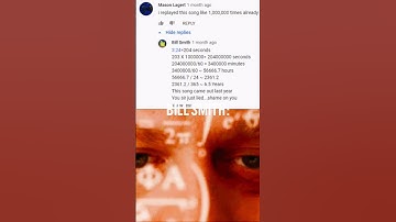 " Reason I fear internet arguments"🔥☠️