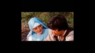 Film biarawati cantik part 5