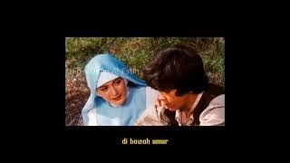 Film biarawati cantik part 5