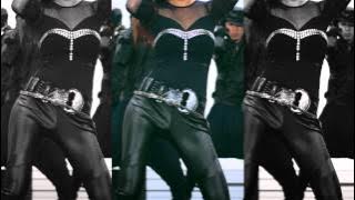 NS윤지(NS Yoon-G)_춤을 춰(Just Dance)_Teaser