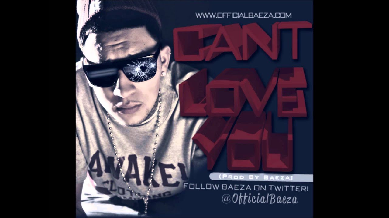 all your fault baeza free mp3 all your fault baeza free mp3