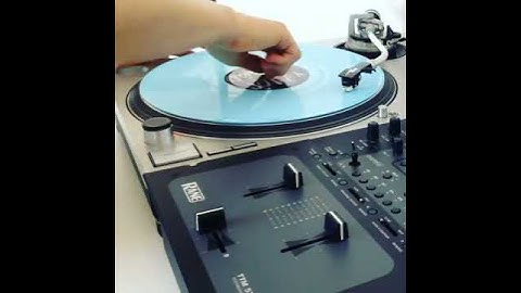Day 15 Part 1 - 100 Days of Scratching