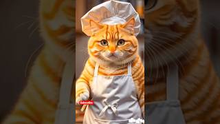Cat Mage