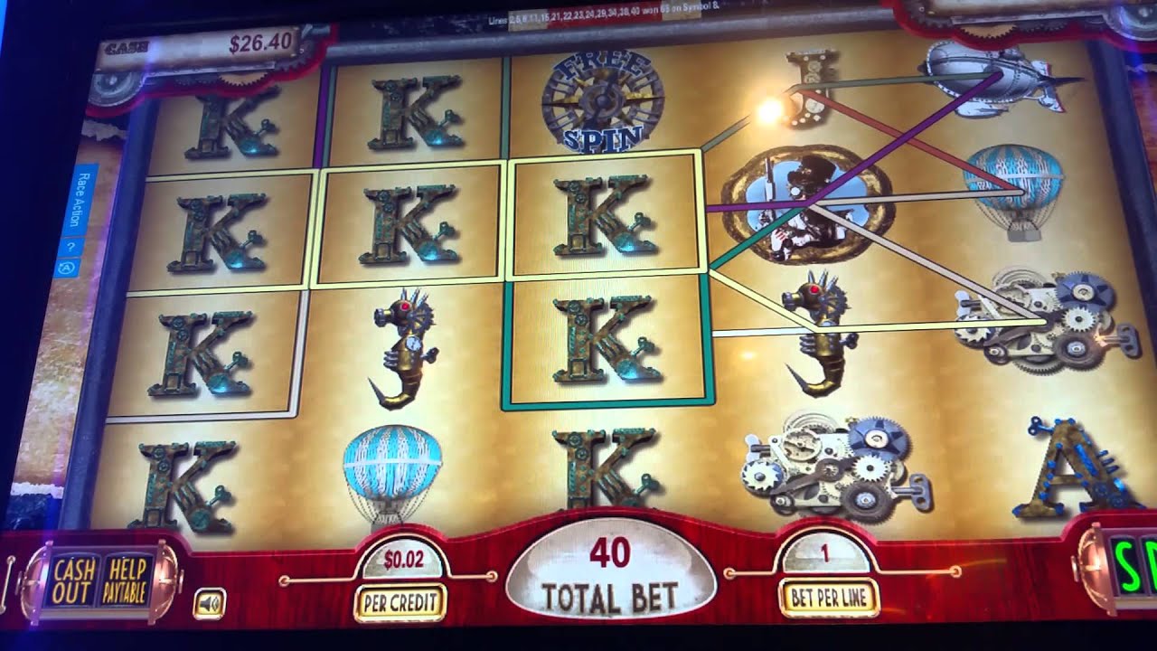 Jogar slots Joker Strong Jogar slots Joker Strong