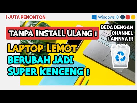 Screen Guard Laptop 20Ribu VS 300Ribu | Apa Bedanya ?? dan Emang Penting atau Cuma Gimmick ?. 