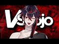 https://youtu.be/90pZWJIfhxk