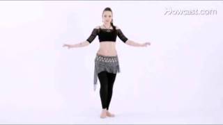 BellyDance cho nguoi moi tap_bai 5.flv