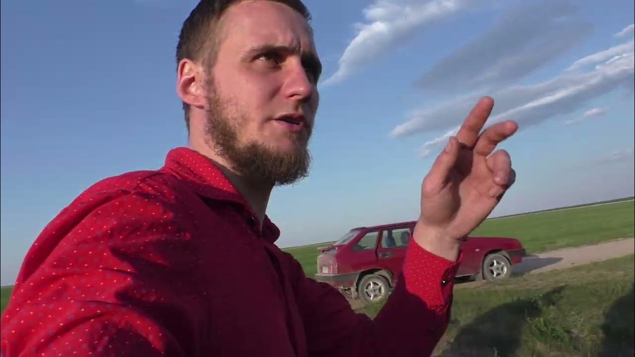 Стефанович Виталий Гервяты