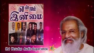 ILAYARAJA  Meomorable - Digital Audio Tamil Songs  2025 | OmStarService Paris