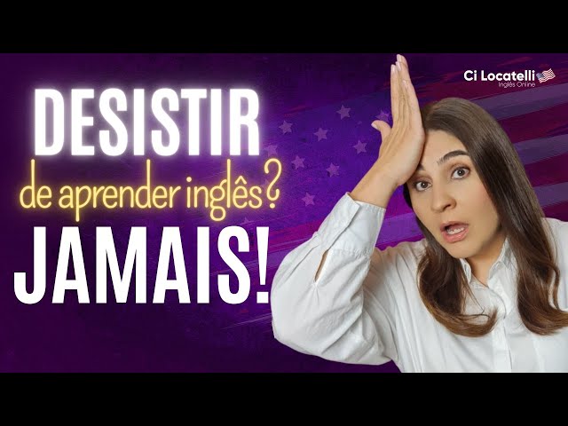 7 dicas de como não desistir de estudar idiomas [VÍDEO] - MosaLingua