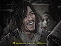 ئێستا شەڕو پێ ناکرێ دایجیل  