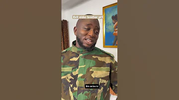 Eviíł Elder Brother See Full Video Shorts Shortvideo Shortsfeed 