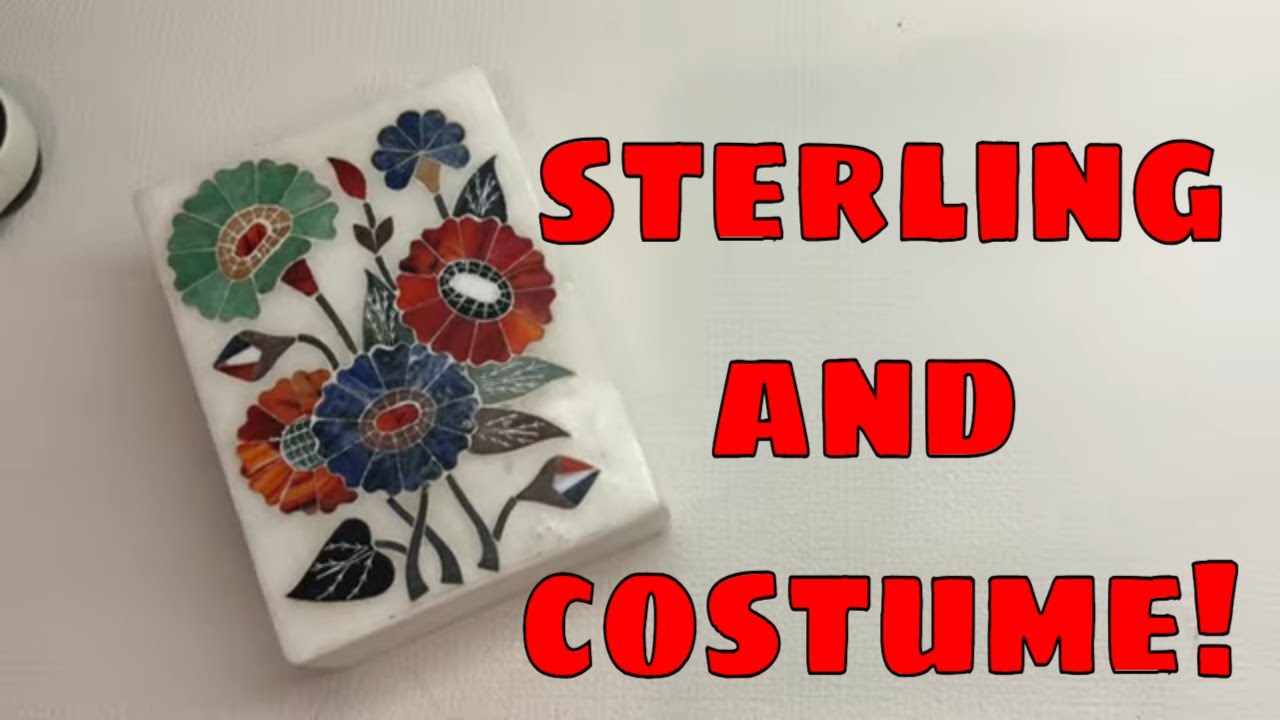 Распродажа ювелирных изделий! Новое поступление + скидки!