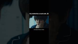 ending is shocking💀🤌....#kdrama #kdramaedit #shortvideo