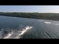 D2 R4 Pro AM Ski Lites Seb Chase