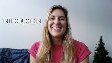 Introduction To My Architecture Channel