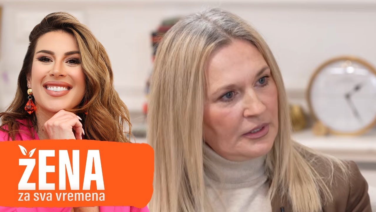 Kako prepoznati i prevazići promene u braku? | žENA ZA SVA VREMENA