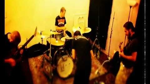 /DILUTING INERTIA/REHEARSAL/SEP/2012/