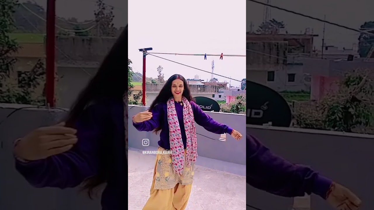 Trending trending 🔥🤞🏻