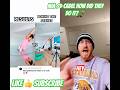 HOW DID THEY DO IT? 🌴 #shorts #viral #trending #youtubeshorts #viralvideo #funny #comedy #ytshorts