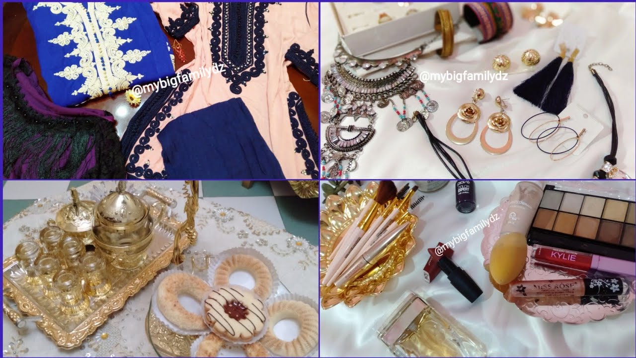 رسائل الحب عيد ميلاد اجمل تهنئة ومعايدات دلوعه كشخه