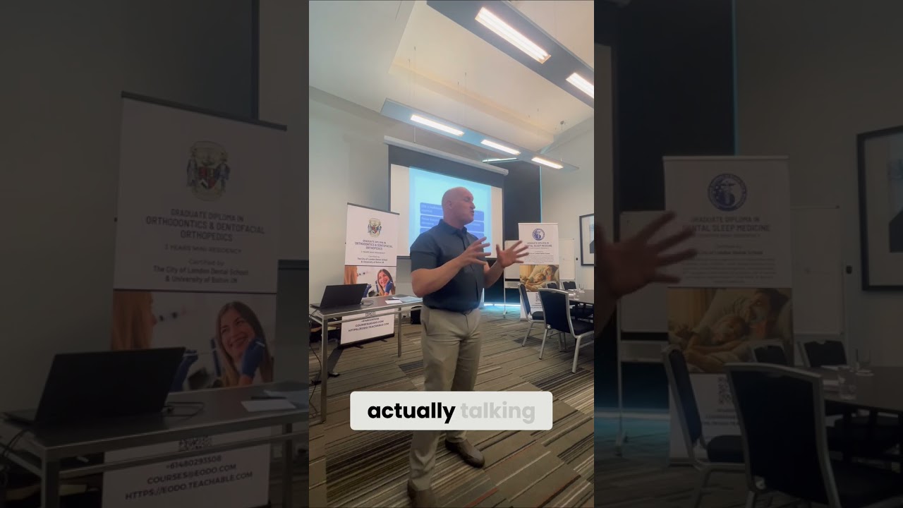 Is Your Kid TIRED? This Sleep Secret Will Shock You! 