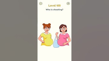 DOP 2 ( Level 165 ) Games #shorts