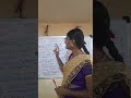 #8. NETWORK OPERATOR REQUIREMENTS IN ( INTERNET OF THINGS) IN ENGLISH ||B.TECH STUDENTS