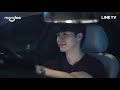 WHY R U THE SERIES EP 4 ENG Sub WHY R U THE SERIES EP 4 ENG Sub