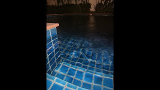 Np - Winter Ft. Chondan Prod. Hvrtzlab