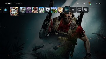 How to Fix Couldn’t Save Data on PS5 Easy Fix! Fast Solution