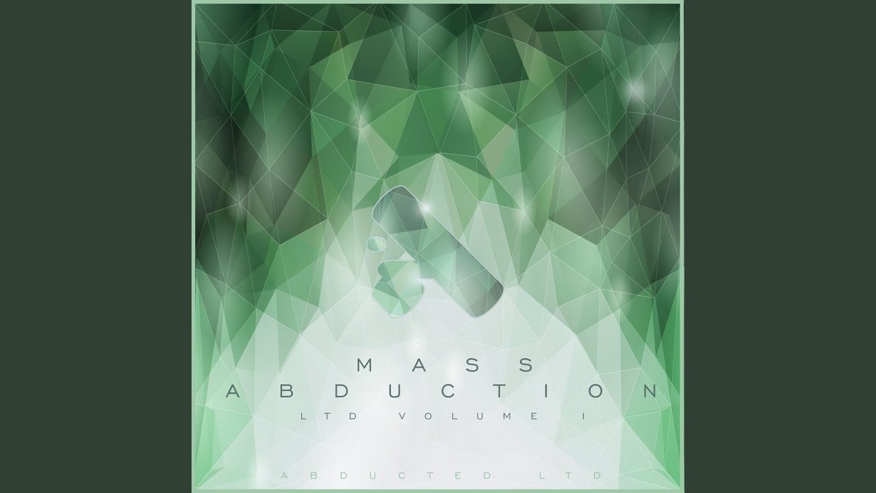 Break Bread (Original Mix)