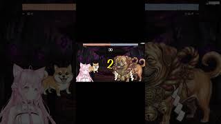 la nene xd  #hololive #vtuber #hololiveclip #hololiveclips #vtuberclips #clips