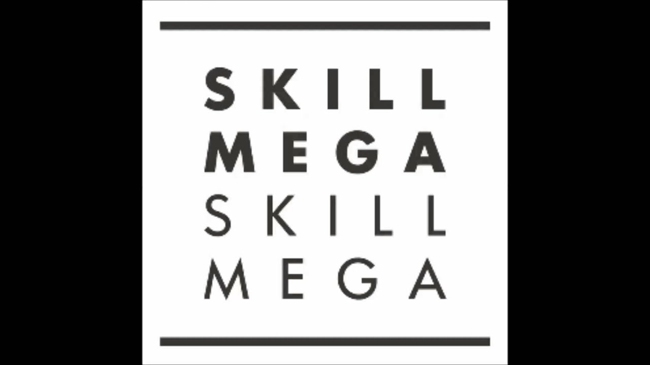 Mira Skill Mega 'Lights' en YouTube Mira Skill Mega 'Lights' en YouTube
