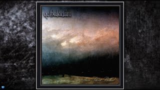 Qethaladum — Their Silent Ballad (2025) (Full Album Stream)