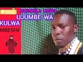 MDENDELA LINIGO UJUMBE WA KULWA BY MSAMBAZAJI SENGELEMA TZ 2025 128k