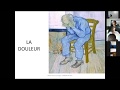 Ref:90pwLse9LjE Intervention du docteur marie-pierre lehougre (prise en charge psychologique, 4e webinaire drpavie)